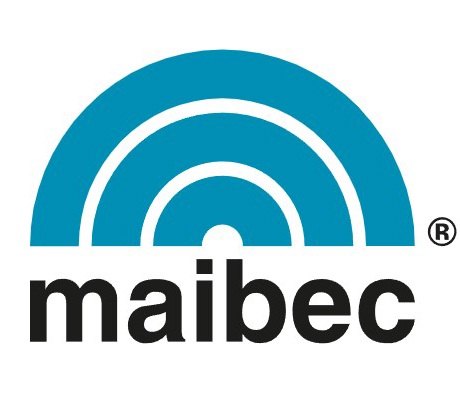 Logo Maibec